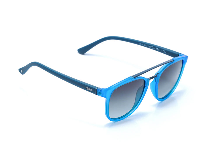 #color_blue