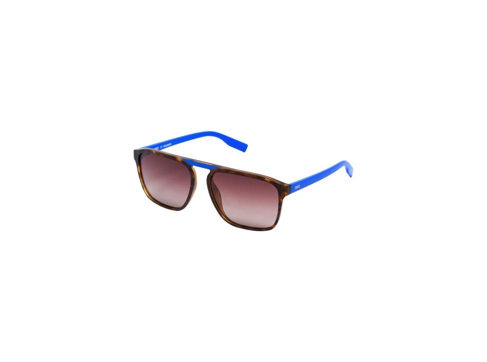 #color_blue