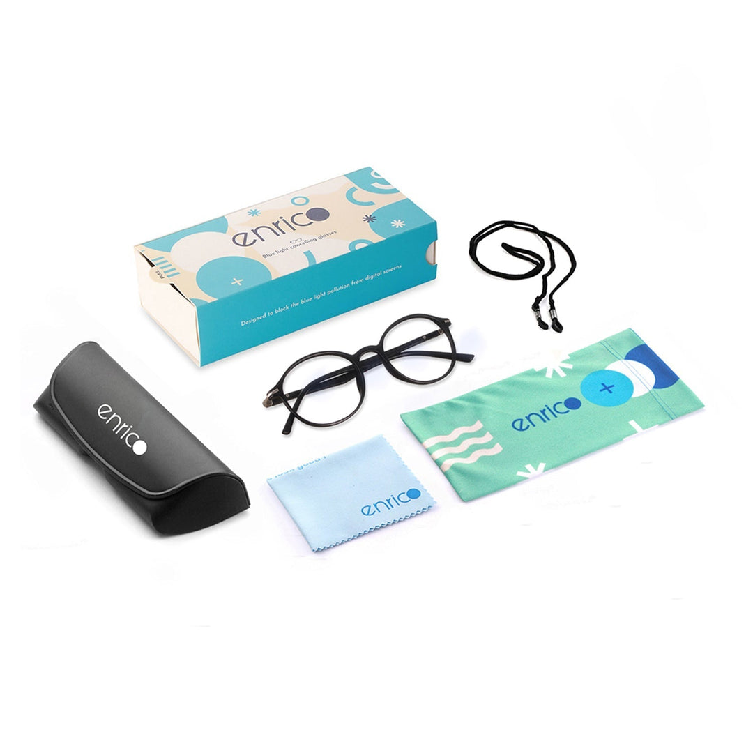 Tips for Maintaining and Cleaning Your Eyewear