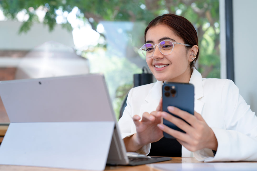 The Proactive Approach to Computer Wellness with Tune-Up Services by In System Tech's Power PC Pro 9 office