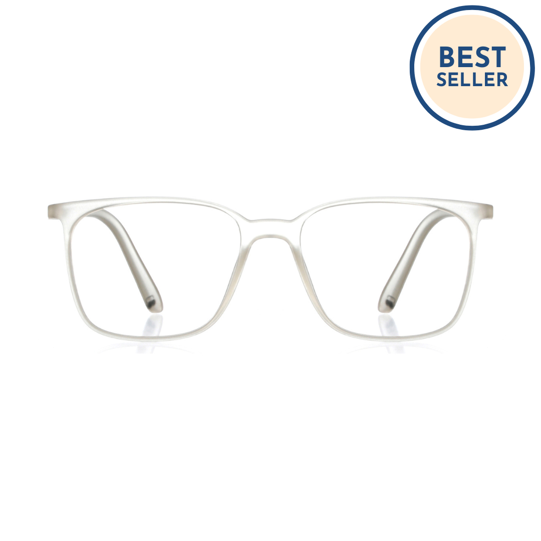 Best glasses for men 2015 sales