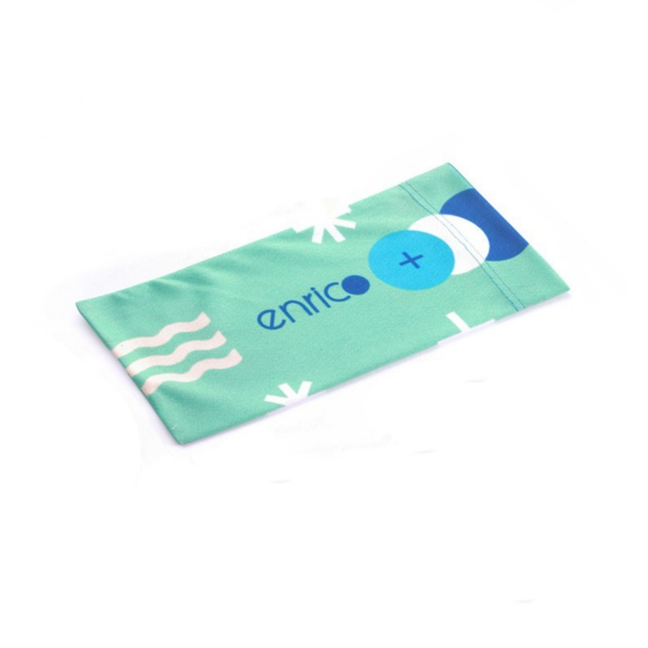 Eyewear Storage Cloth Pouch