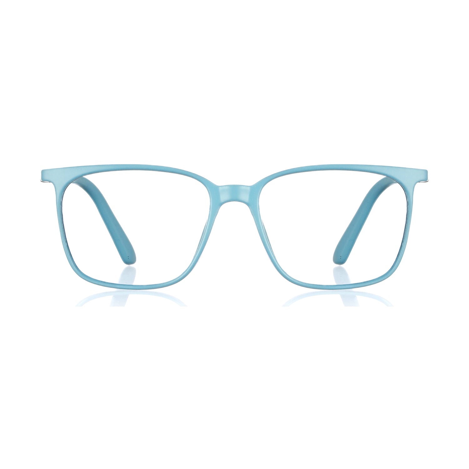 Shop for Square Glasses for Eyes | Square shape glasses online