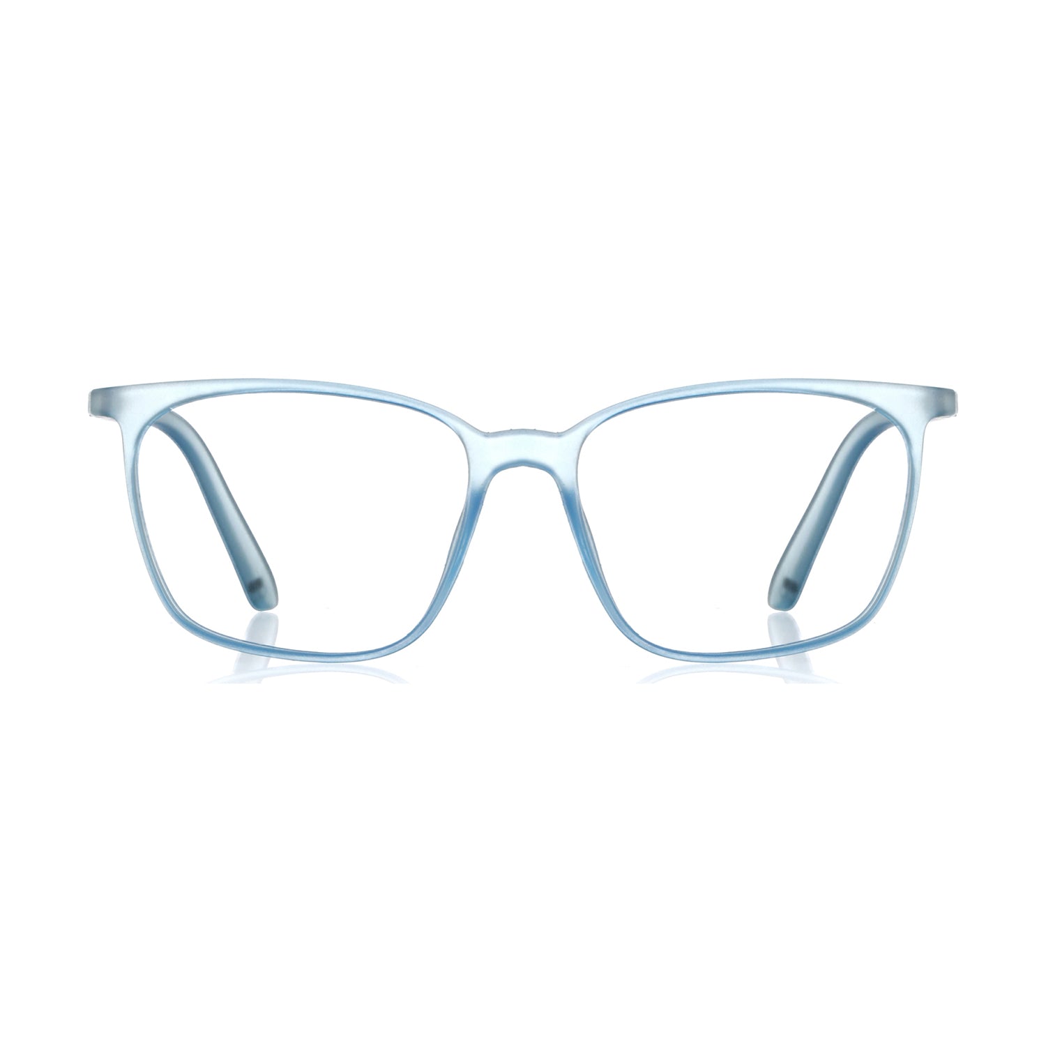 Shop for Square Glasses for Eyes | Square shape glasses online