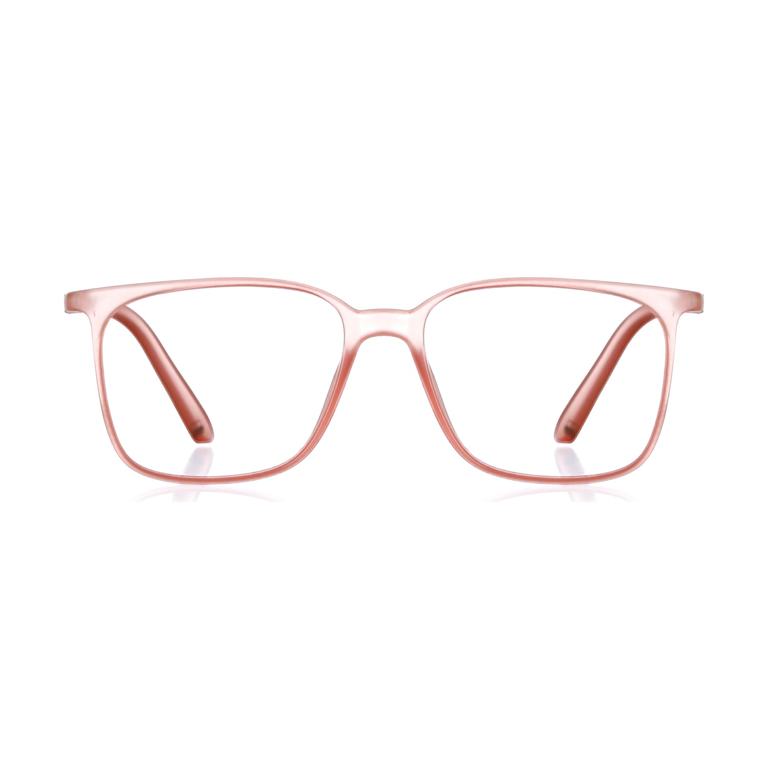 Shop for Square Glasses for Eyes | Square shape glasses online