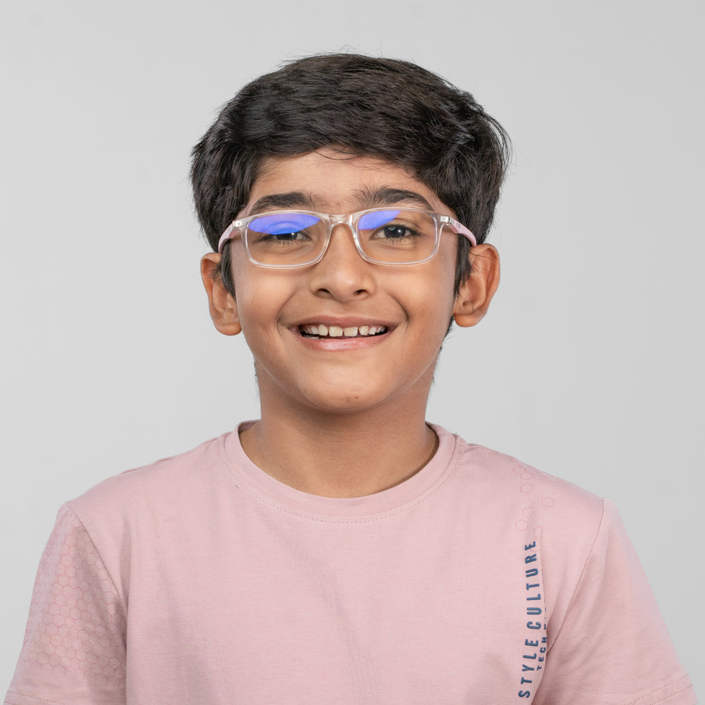 #color_transparent-pink