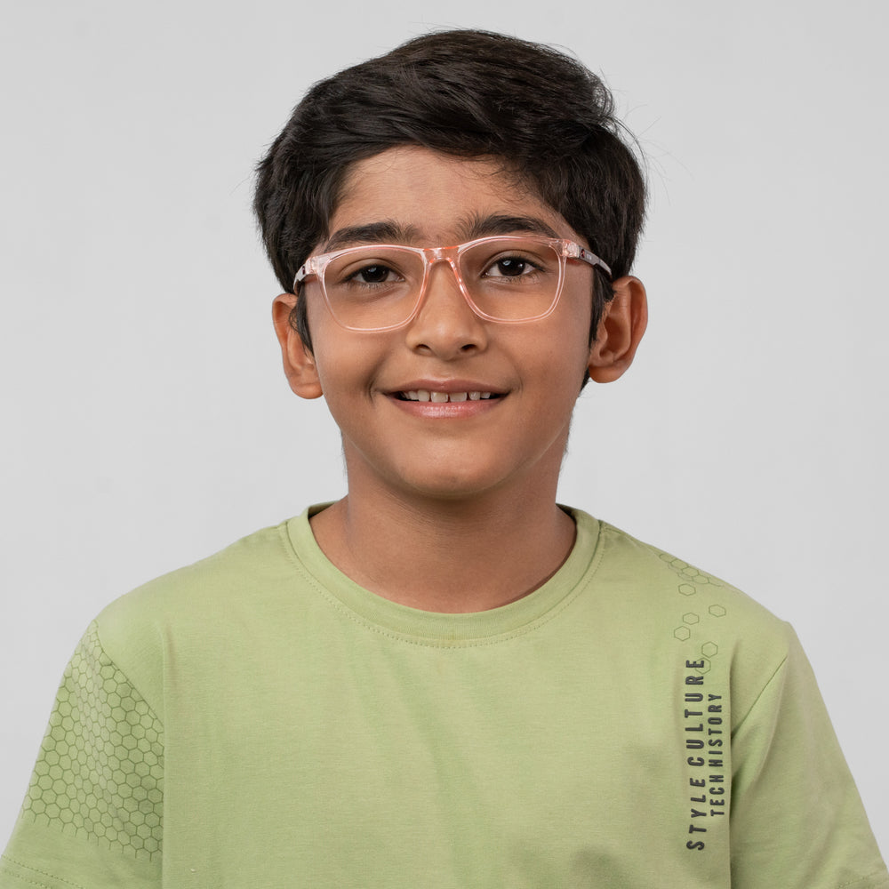 #color_transparent-red