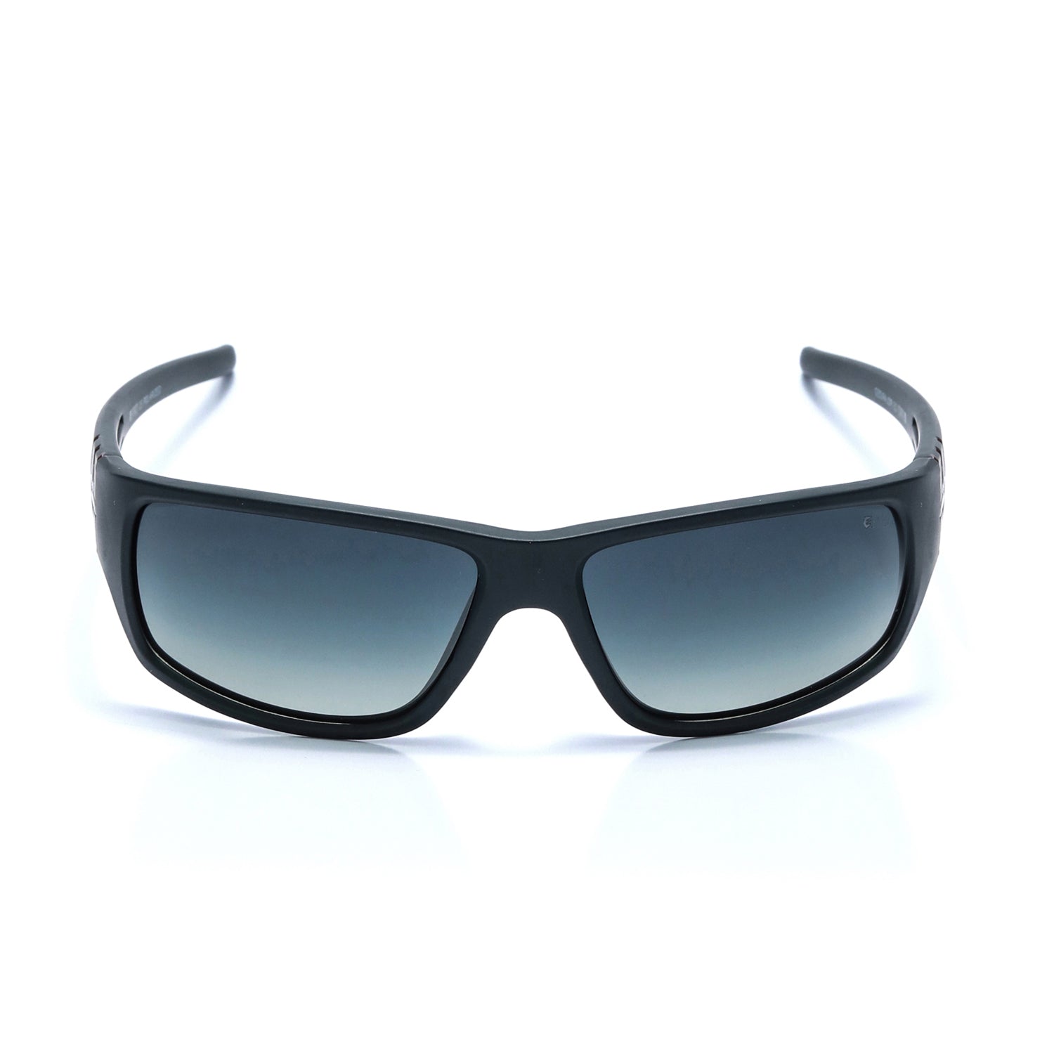 Ray-Ban® Official Sunglasses Store | Ray-Ban® US