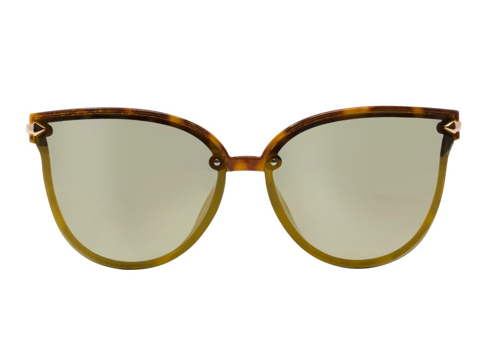 Belatrix Sunglass 2025
