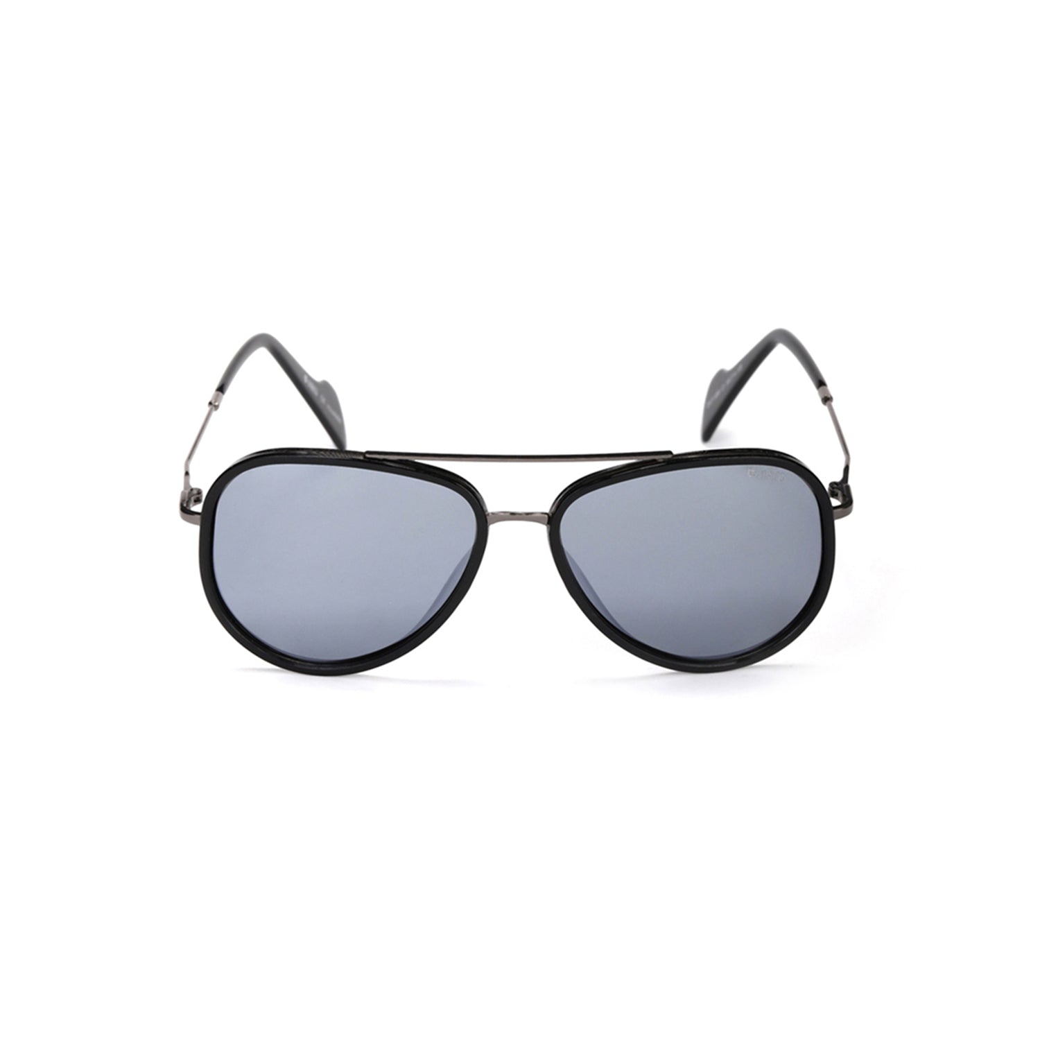 Sunglasses for Men Buy Latest Sunglasses Goggles for Men Online Enrico Eyewear