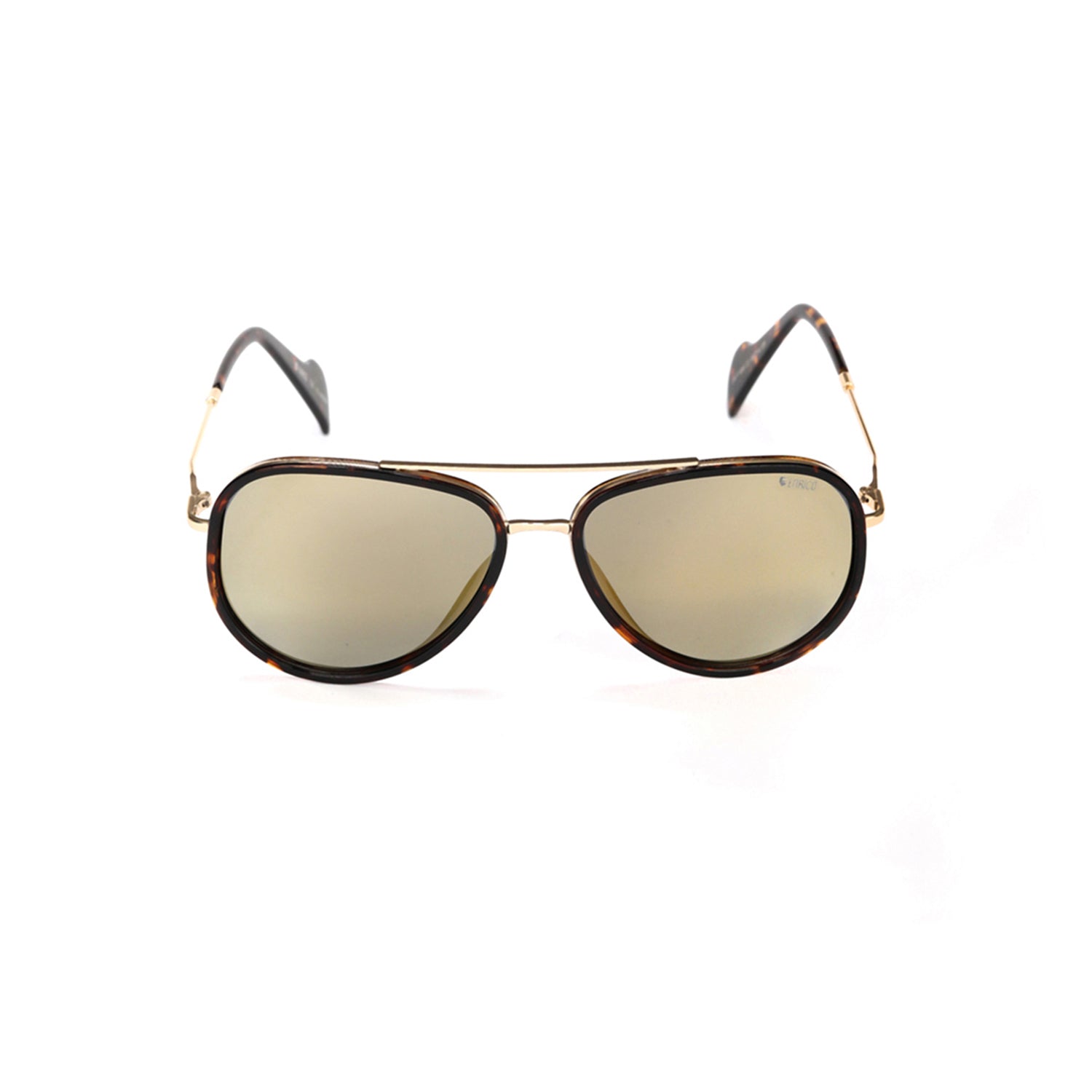 Aviator sunglasses best sale for sale