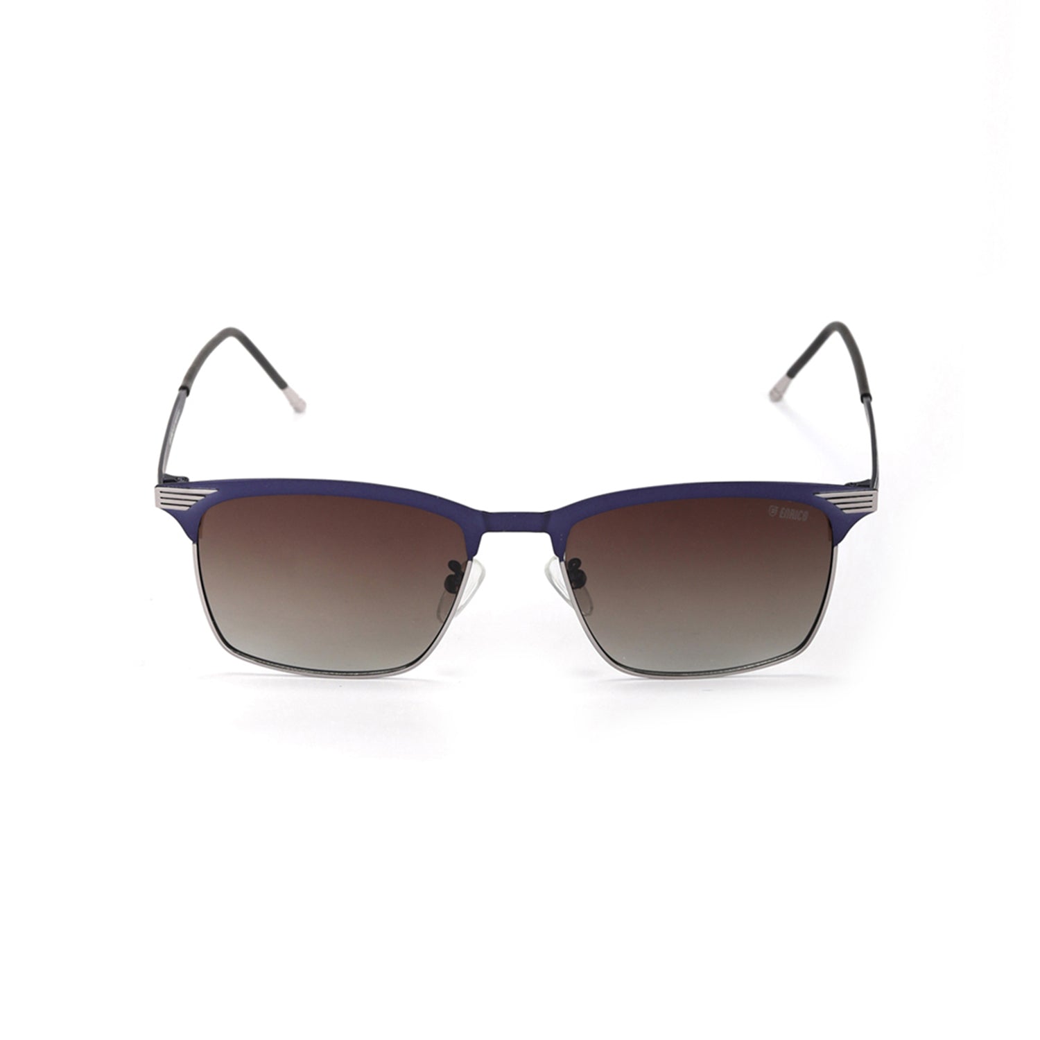 Serengeti Carrara Sunglasses - Flight Sunglasses