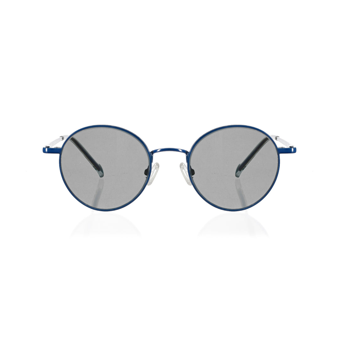 #color_navy-blue