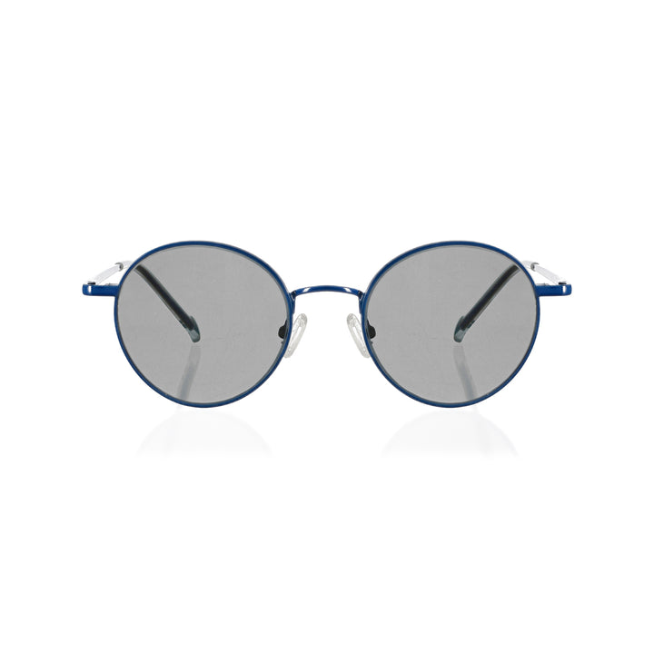 #color_navy-blue