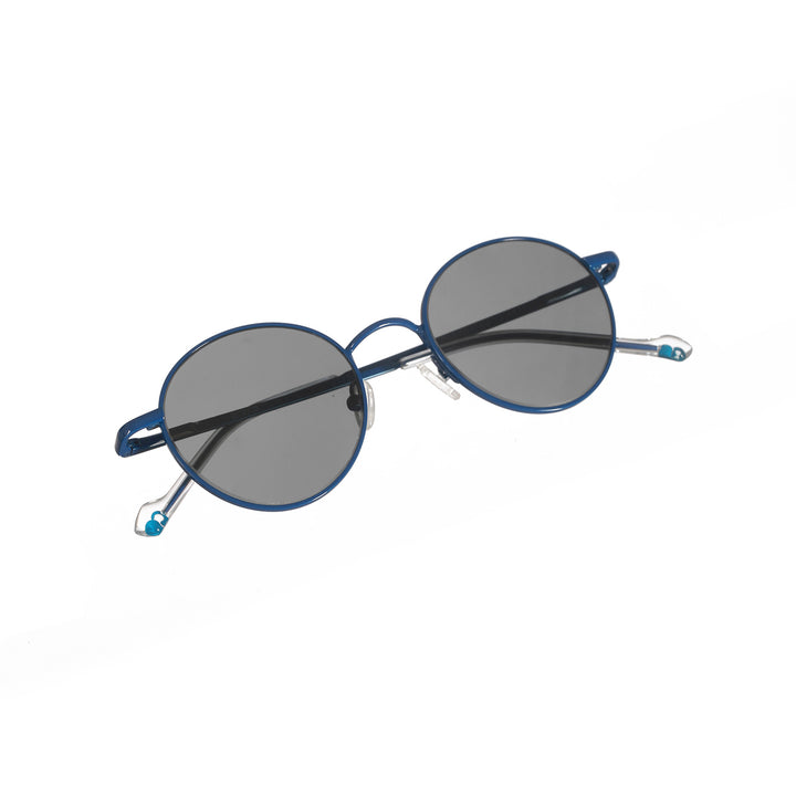 #color_navy-blue