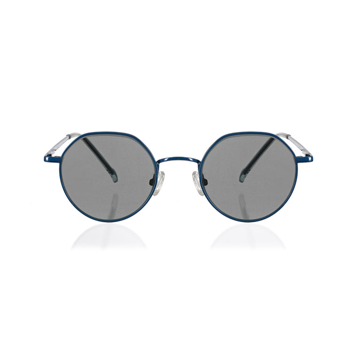 #color_navy-blue