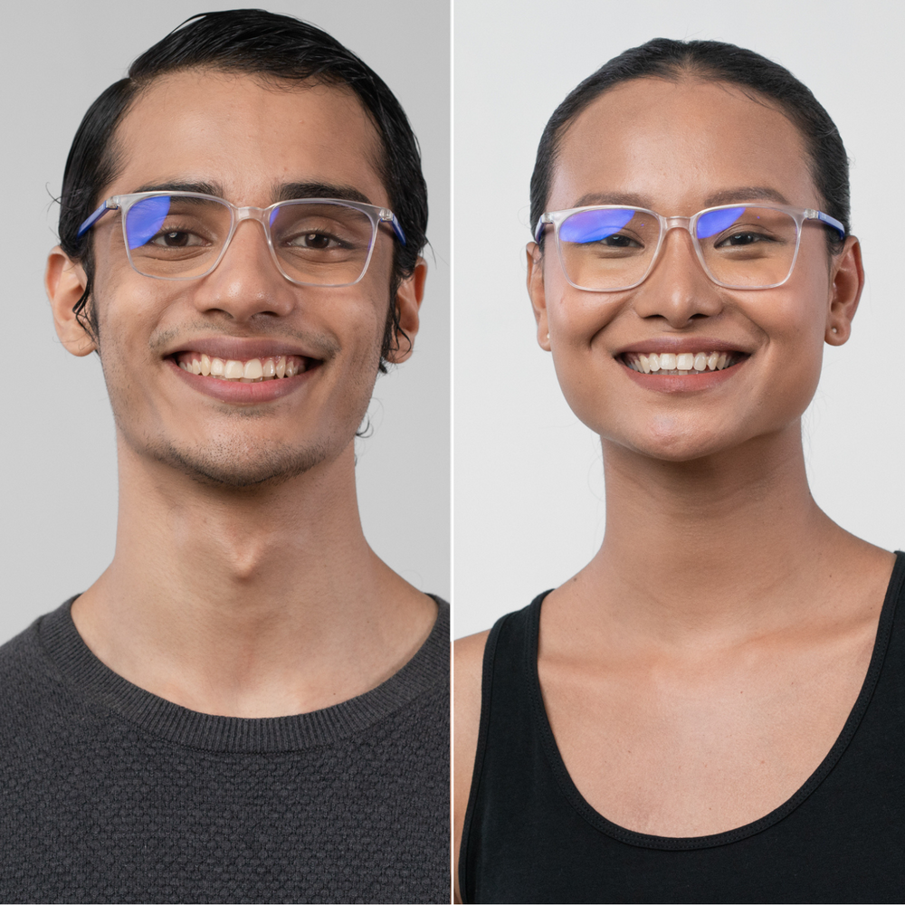 #color_transparent-blue