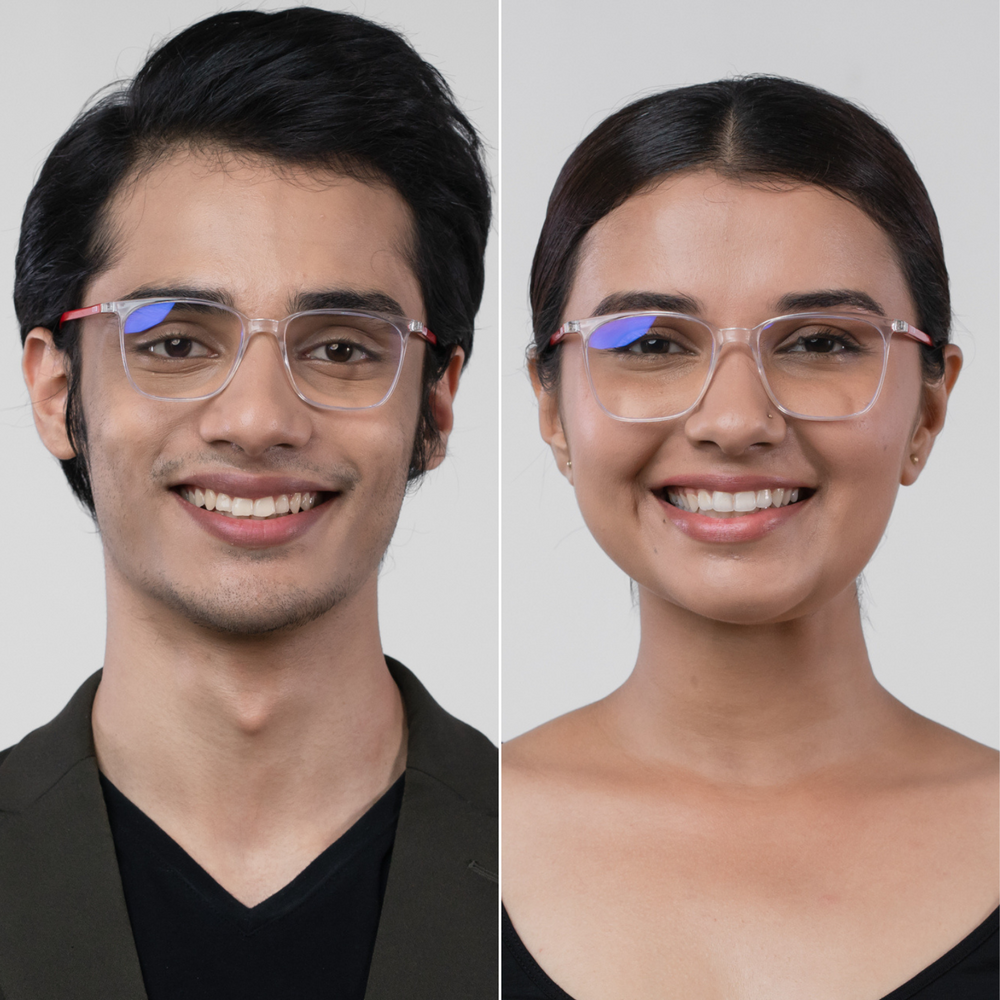 #color_transparent-red