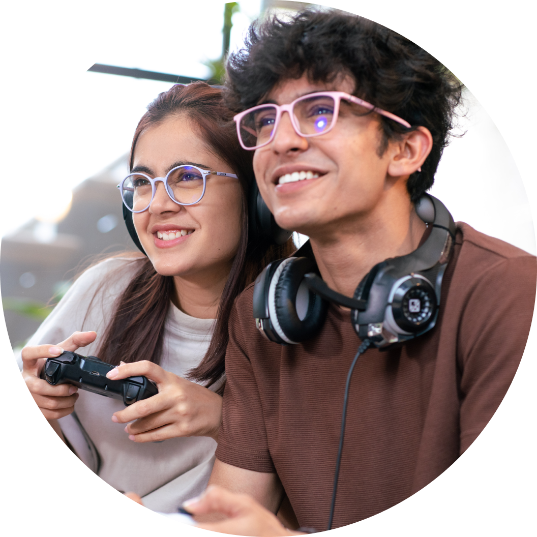 Enrico Eyewear Shop for Computer Glasses Blue Light Glasses Online