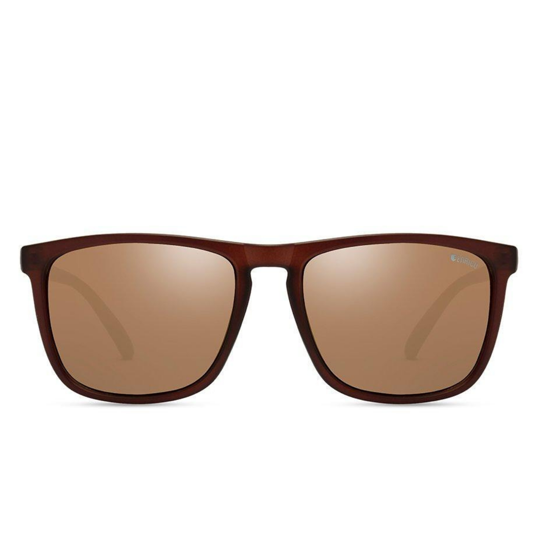 #color_brown