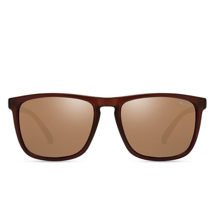 #color_brown