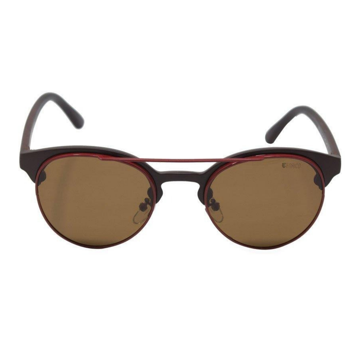 #color_brown
