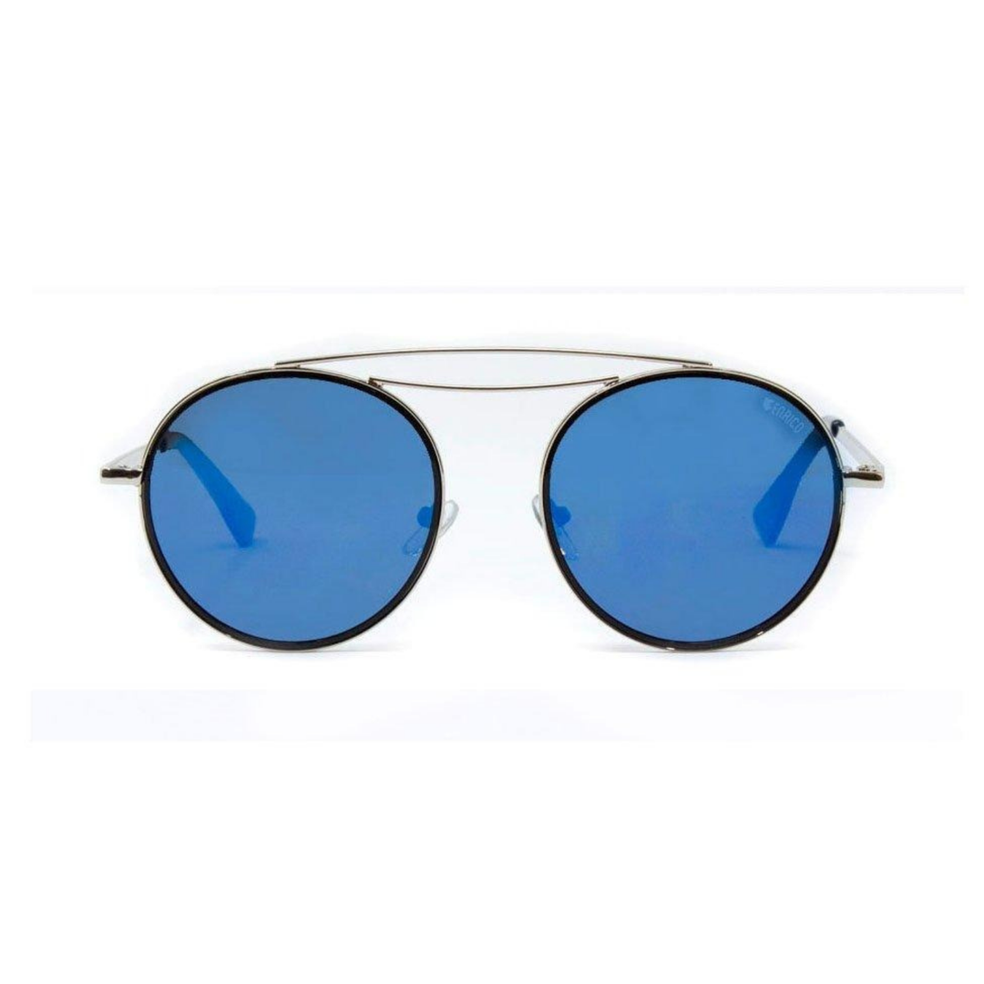 #color_blue