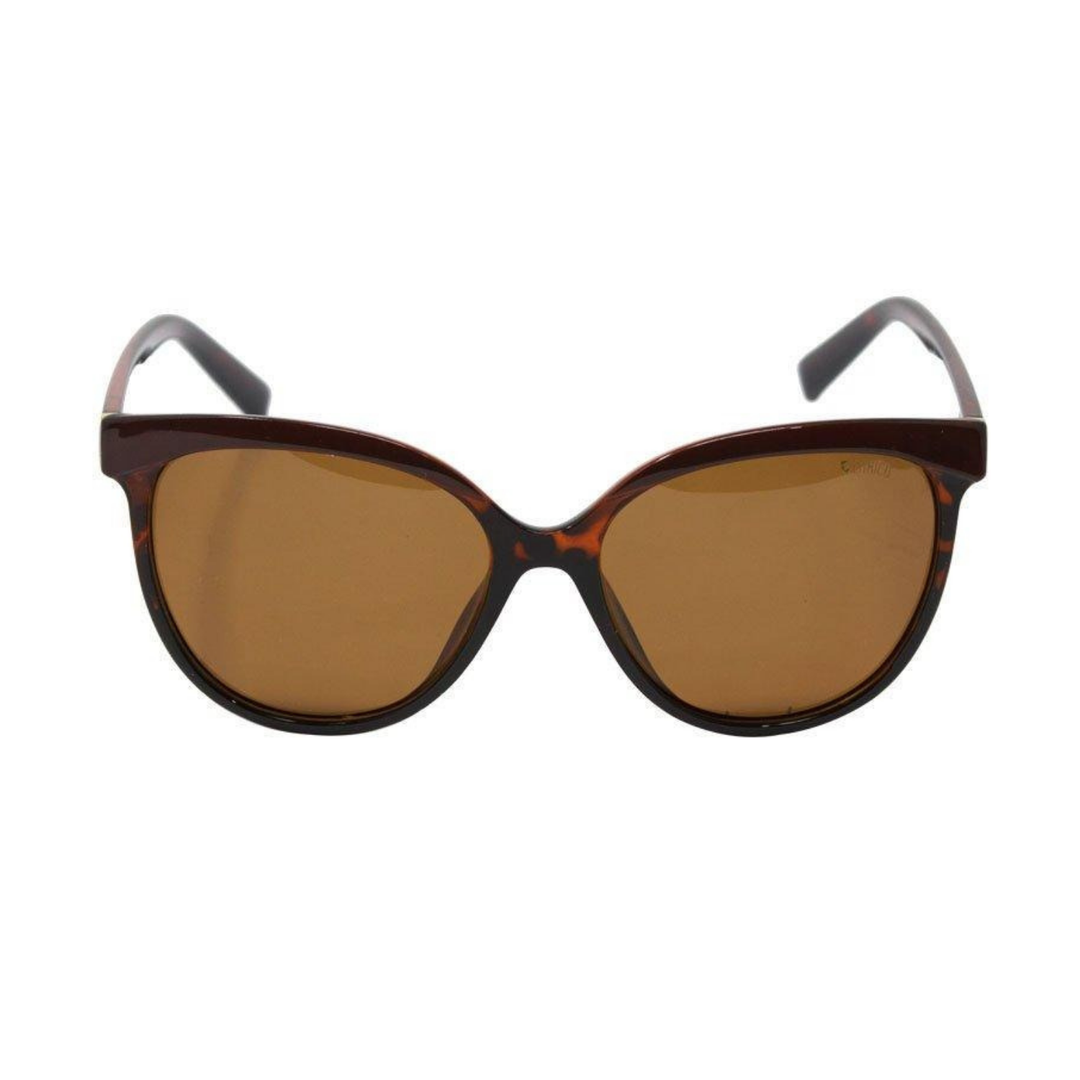 #color_brown