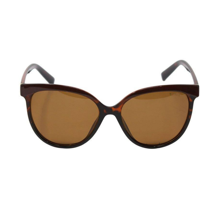 #color_brown