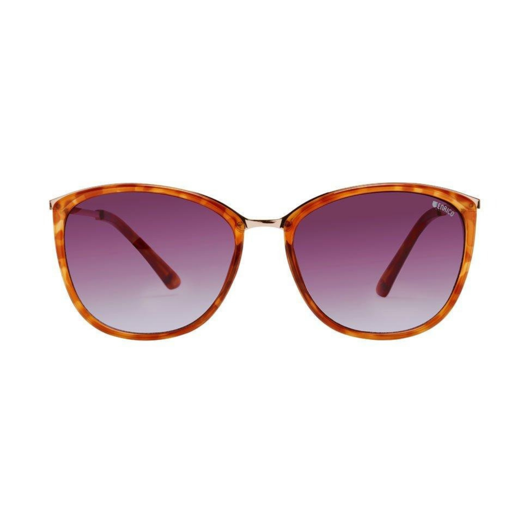 #color_orange