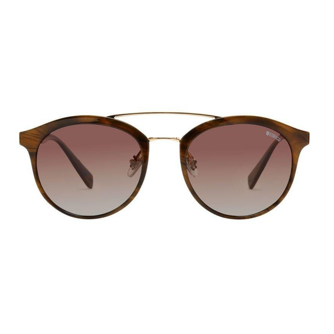 #color_brown