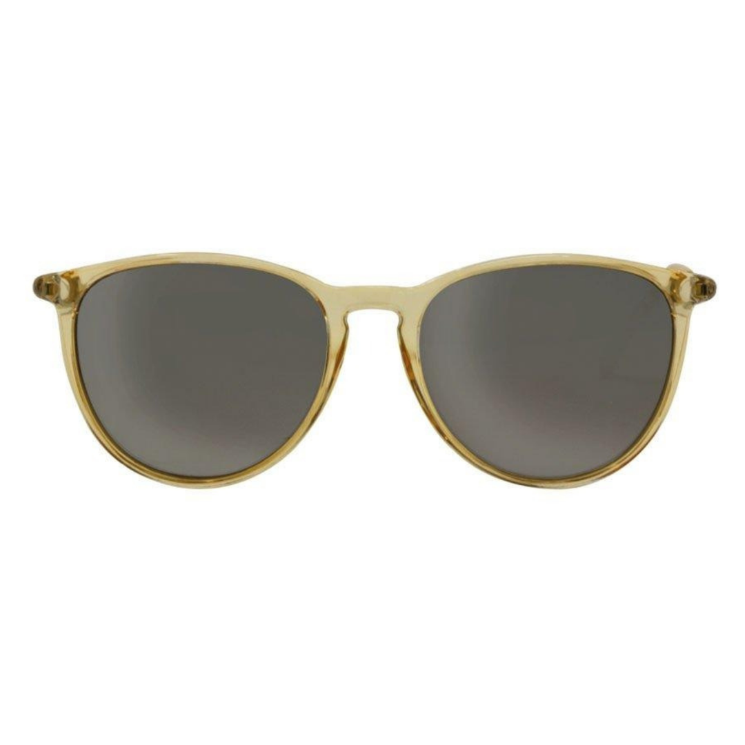 Ciaz Sunglass 1053