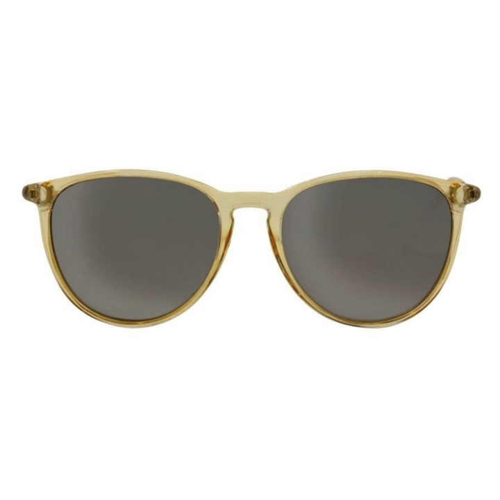 Ciaz Sunglass 1053