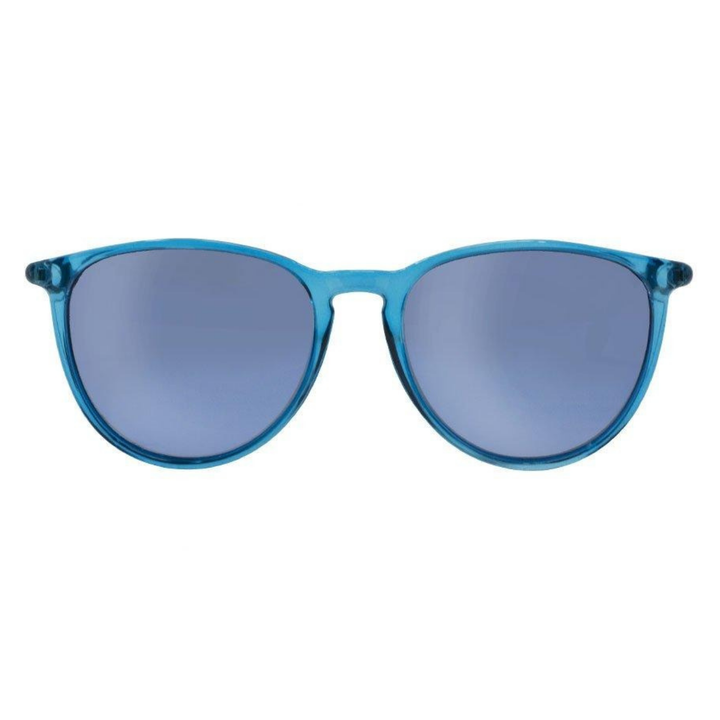 Ciaz Sunglass 1053