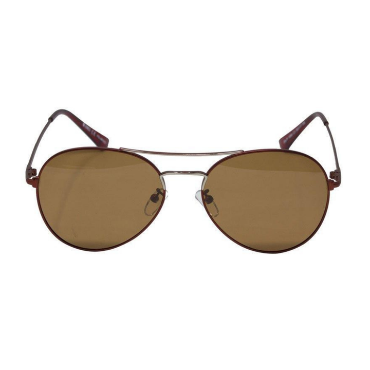 #color_brown