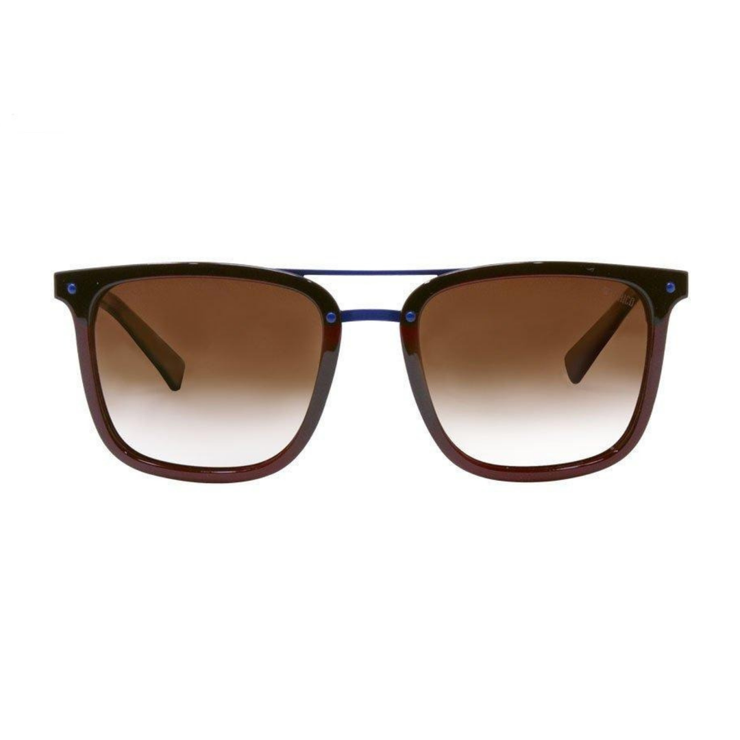 #color_brown