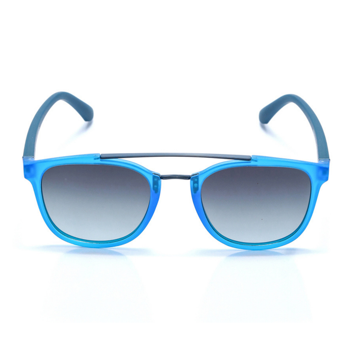 #color_blue