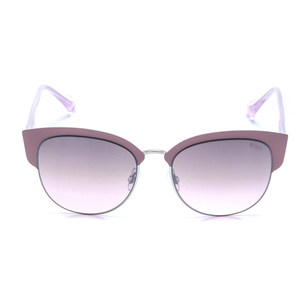 SunFun Sunglass 4020
