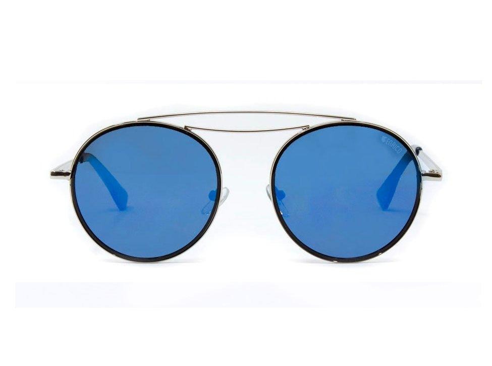 Amazon.com: Razor Sunglasses For Men