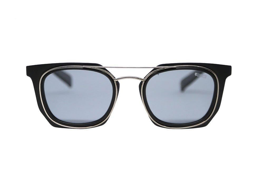 Classic Stylish Square Wayferer Sunglasses Polarized UV Protection  Sunglasses for Men