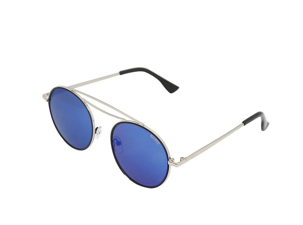 Oakley Hydra Sunglasses OO9229-0237, Prizm Tungsten Lenses, Rootbeer Frame  - Sports Next Door