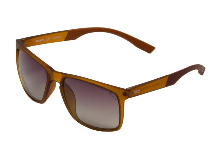 #color_brown