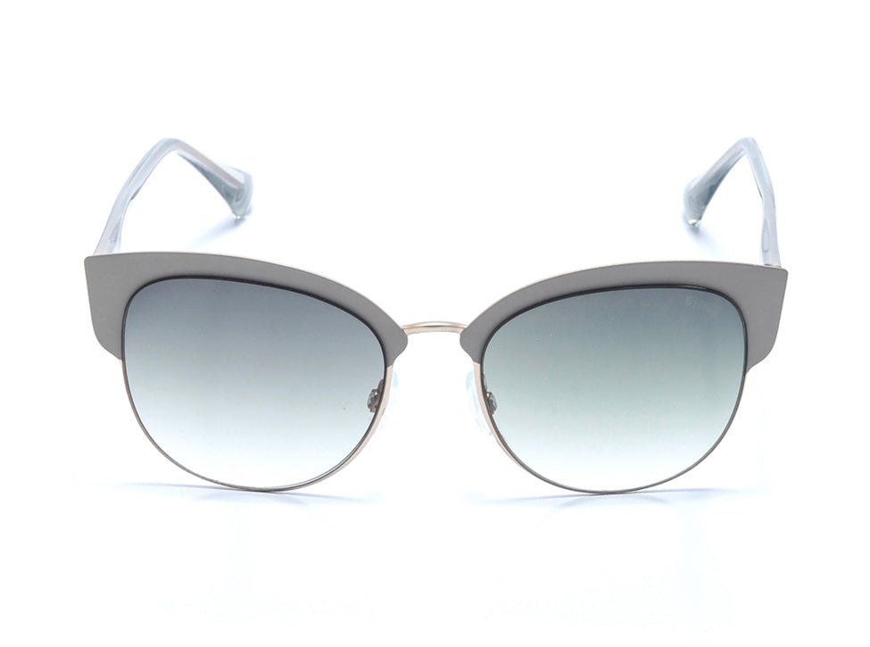 Sunglasses for Women- Buy Stylish Sunglasses & Goggles for Women Online